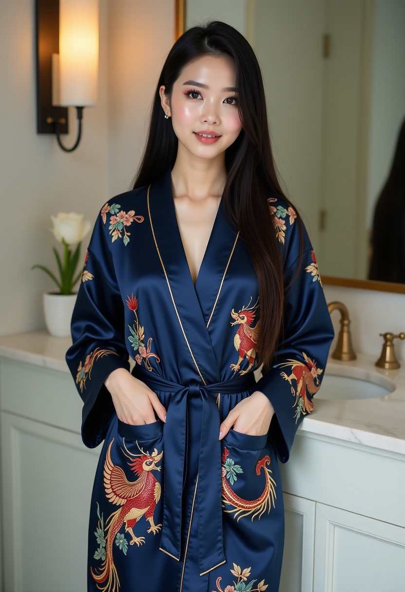 水蜜桃小姐的秘密