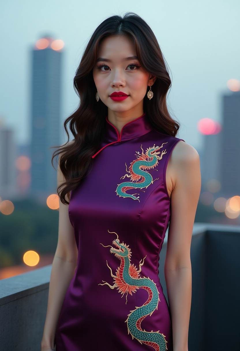 水蜜桃奇妙物语