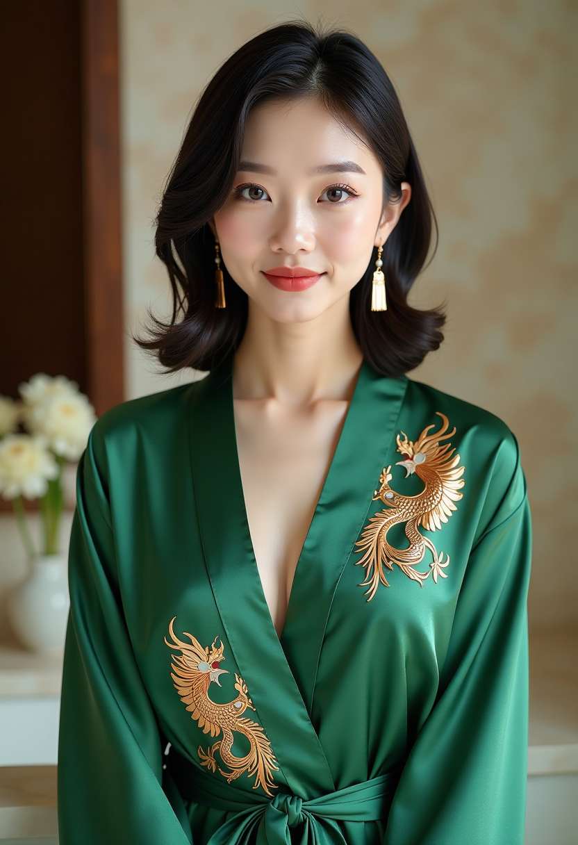 小小风暴：蜜桃计划