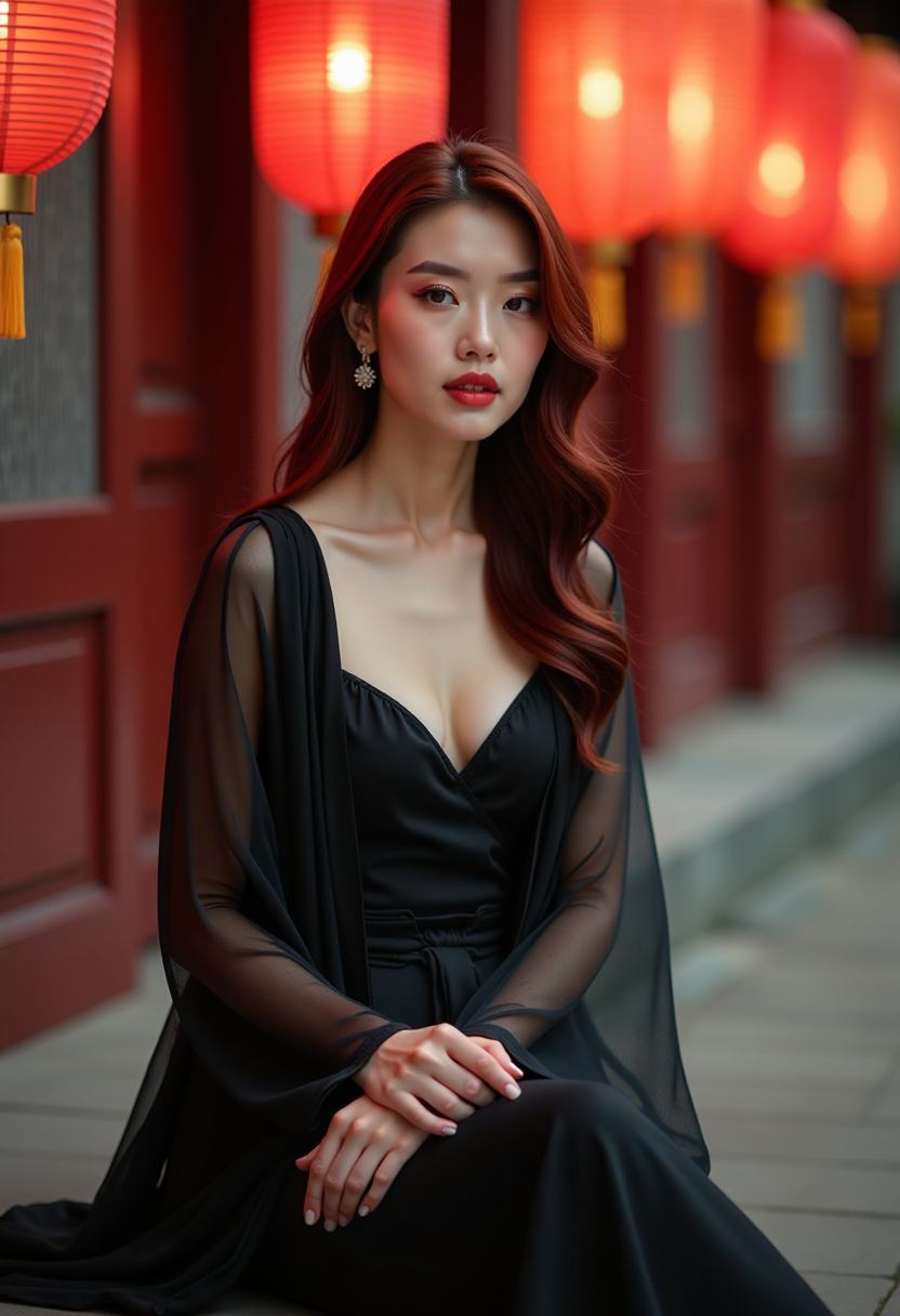 小小水蜜桃之盛夏之恋